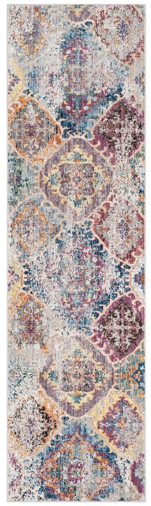 safavieh clearance bristol btl351d blue rug