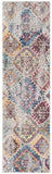 safavieh clearance bristol btl351d blue rug