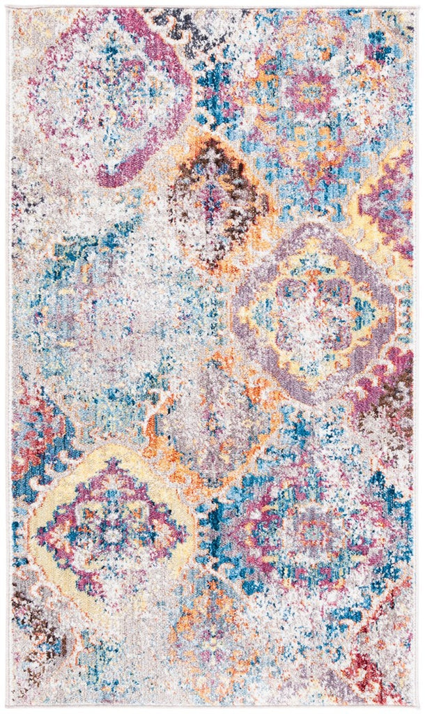 safavieh clearance bristol btl351d blue rug