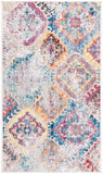 safavieh clearance bristol btl351d blue rug