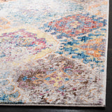safavieh clearance bristol btl351d blue rug
