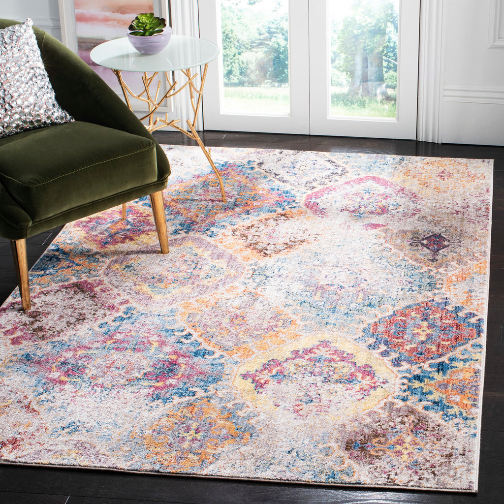 safavieh clearance bristol btl351d blue rug