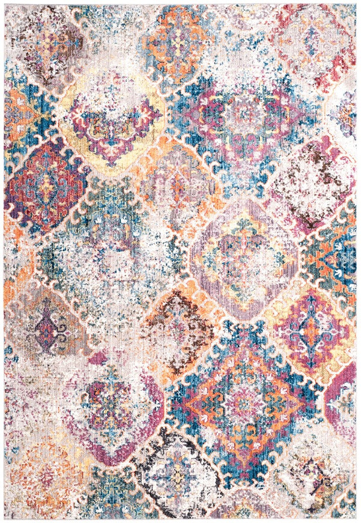 safavieh clearance bristol btl351d blue rug