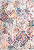 safavieh clearance bristol btl351d blue rug