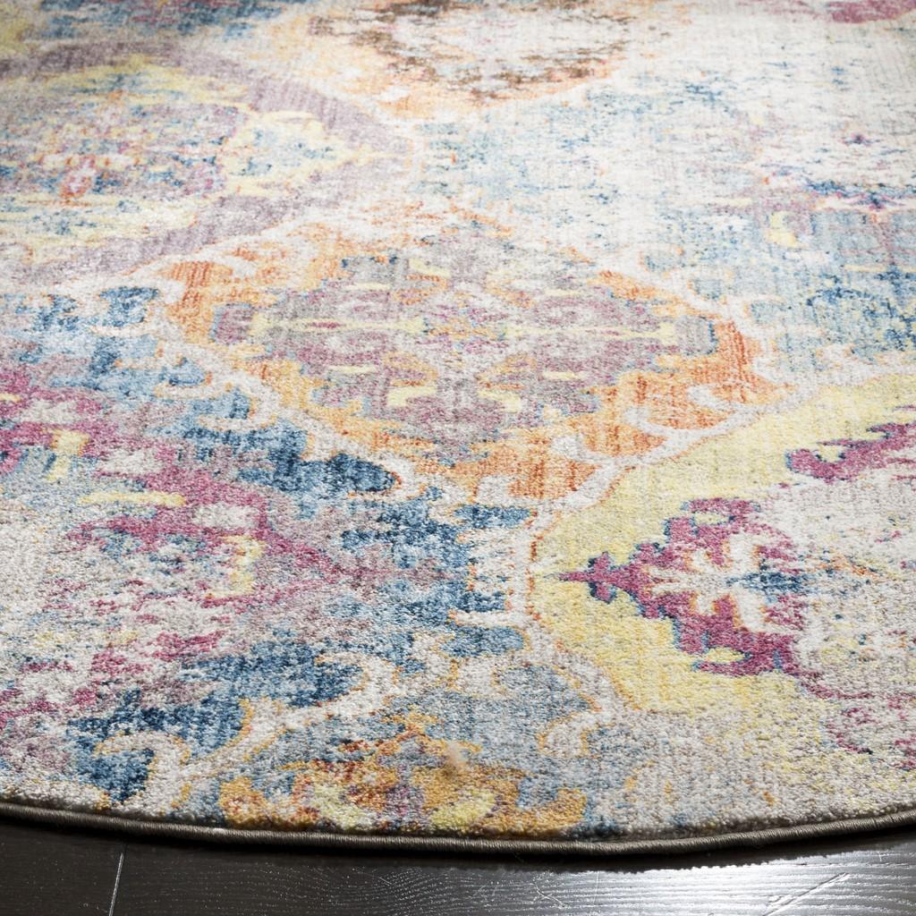 safavieh clearance bristol btl351d blue rug
