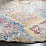 safavieh clearance bristol btl351d blue rug