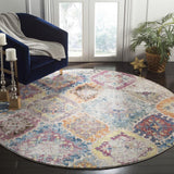 safavieh clearance bristol btl351d blue rug