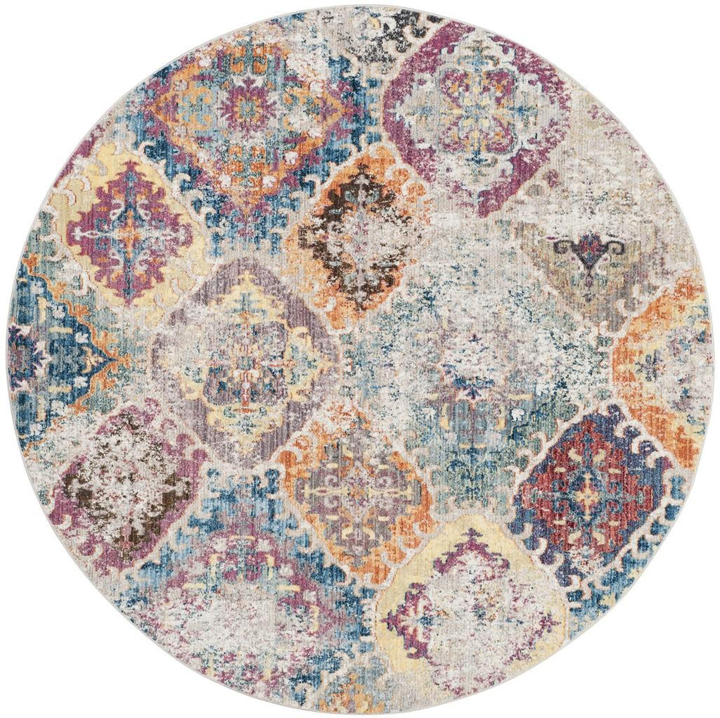 safavieh clearance bristol btl351d blue rug