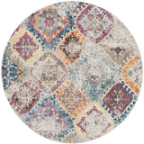 safavieh clearance bristol btl351d blue rug