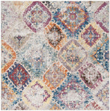 safavieh clearance bristol btl351d blue rug