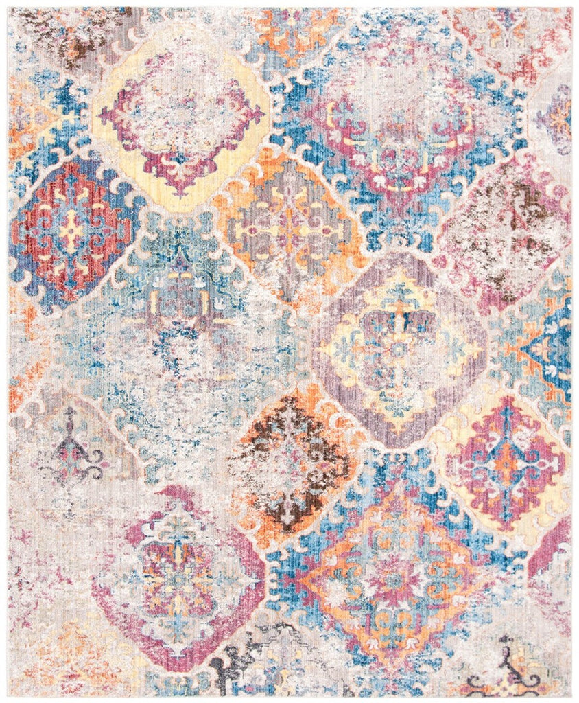 safavieh clearance bristol btl351d blue rug