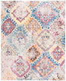 safavieh clearance bristol btl351d blue rug