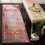 safavieh clearance bristol btl352r rose rug