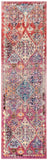 safavieh clearance bristol btl352r rose rug
