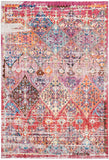 safavieh clearance bristol btl352r rose rug