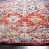safavieh clearance bristol btl352r rose rug