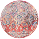 safavieh clearance bristol btl352r rose rug