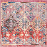 safavieh clearance bristol btl352r rose rug