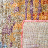 safavieh clearance bristol btl354f blue rug