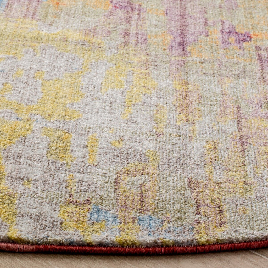 safavieh clearance bristol btl354f blue rug