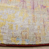 safavieh clearance bristol btl354f blue rug
