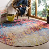 safavieh clearance bristol btl354f blue rug