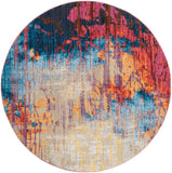 safavieh clearance bristol btl354f blue rug