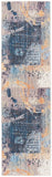 safavieh clearance bristol btl355m multi rug