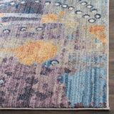safavieh clearance bristol btl355m multi rug