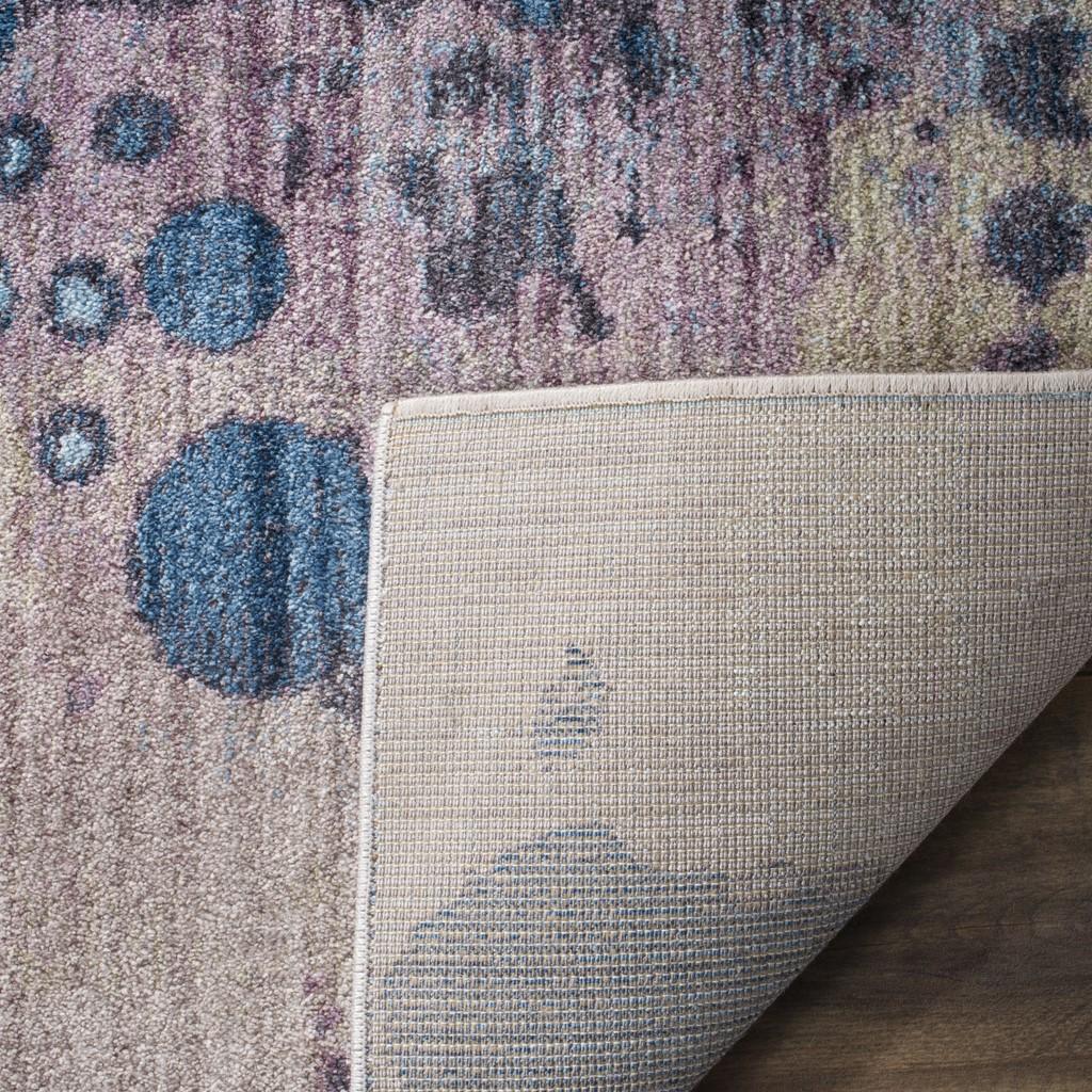 safavieh clearance bristol btl355m multi rug