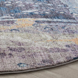 safavieh clearance bristol btl355m multi rug