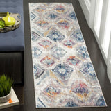 safavieh clearance bristol btl356p lavender rug