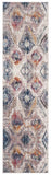 safavieh clearance bristol btl356p lavender rug
