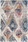 safavieh clearance bristol btl356p lavender rug