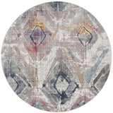 safavieh clearance bristol btl356p lavender rug
