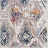 safavieh clearance bristol btl356p lavender rug