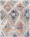 safavieh clearance bristol btl356p lavender rug