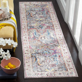 safavieh clearance bristol btl357a grey rug