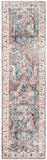 safavieh clearance bristol btl357a grey rug