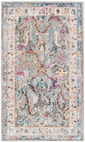 safavieh clearance bristol btl357a grey rug