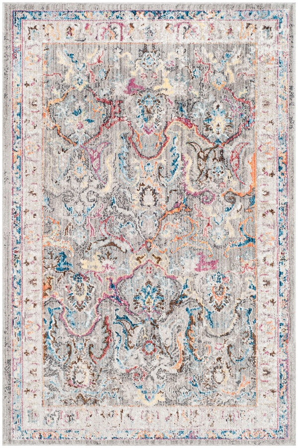 safavieh clearance bristol btl357a grey rug