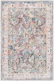 safavieh clearance bristol btl357a grey rug