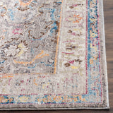 safavieh clearance bristol btl357a grey rug