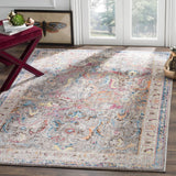 safavieh clearance bristol btl357a grey rug