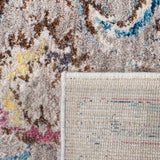 safavieh clearance bristol btl357a grey rug