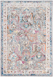 safavieh clearance bristol btl357a grey rug
