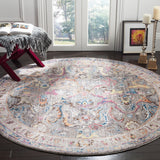 safavieh clearance bristol btl357a grey rug