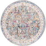 safavieh clearance bristol btl357a grey rug