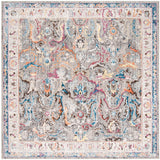 safavieh clearance bristol btl357a grey rug
