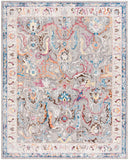 safavieh clearance bristol btl357a grey rug